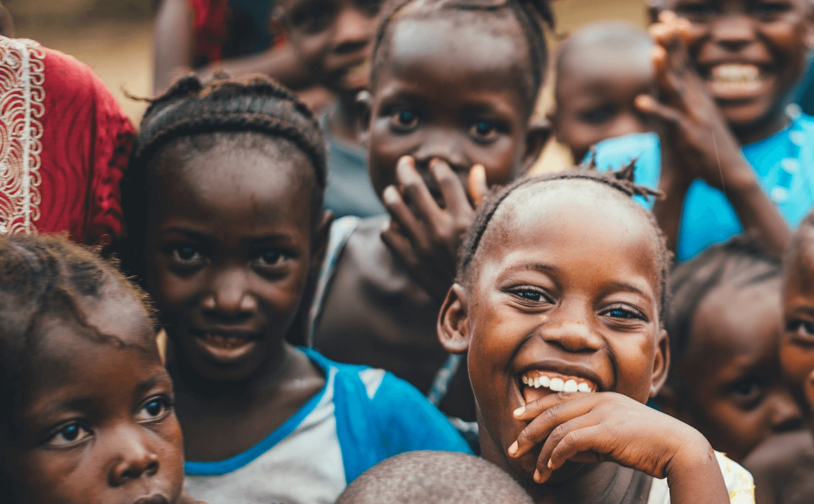 View from Ghana:  why integration of TCIM with primary health care services is key