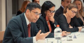 Friends of Traditional Medicine agree agenda for action for 2025