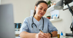 WHO releases 2025 update to the International Classification of Diseases (ICD-11)