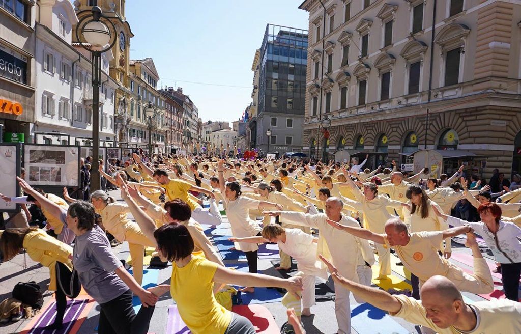 Traditional medicine has a long history of contributing to conventional medicine and continues to hold promise