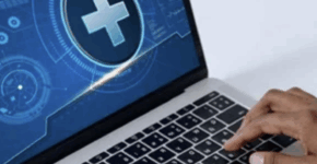 WHO unveils groundbreaking global dashboards for Traditional, Complementary and Integrative Medicine