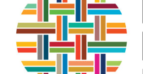 International Day for Biological Diversity: Harmony between nature and traditional medicine