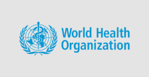 Request for proposals (RFPs) for evidence review and content development for the WHO Traditional Medicine Global Library, second WHO Global Summit, Innovation Expo, and related initiatives
