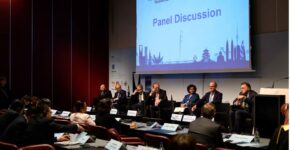 Experts and officials show strong support for WHOs Traditional Medicine Strategy